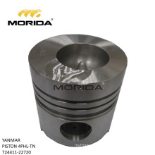 724411-22720 piston for YANMAR